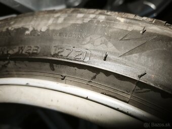 5x120,r19-8,5J,et50,235-45-Bridgestone-2021 - 6