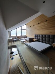 Posledný penthouse v projekte Damian Jasná Hotel Resort & Re - 6