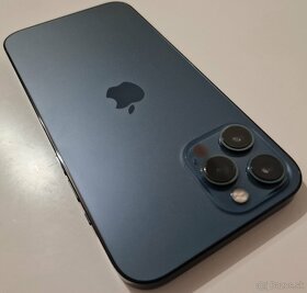 apple iphone 12 pro max - 6
