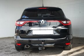 565-Renault Mégane Grandtour, 2017, nafta, 1.5DCi, 81kw - 6