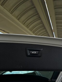 BMW rad 3 113km 2.0d at m packet výmena - 6