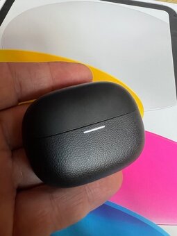 Xiaomi Redmi Buds 5 Pro-Midnight Black /Best cena/ - 6