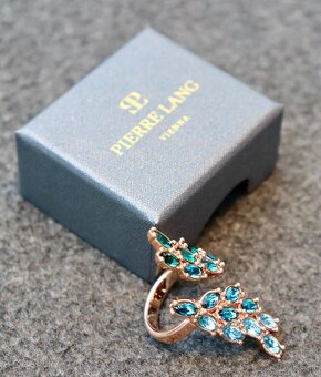 PIERRE LANG set CELEBRITY - 6