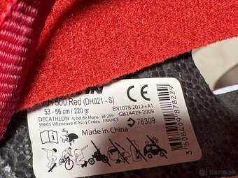 @@@ Detský bicykel Romet Diana K 16 @@@ - 6