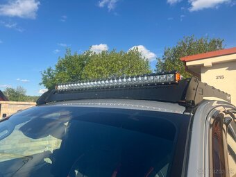Ford ranger raptor - 6