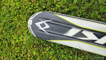 lyze volkl 158 - 6