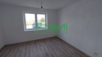 Akcia do konca júna - znížená cena predaj 2 izbový byt - nov - 6