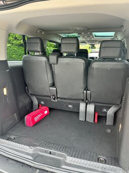 2021 Toyota Proace Verso - 6