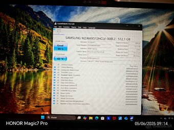 Lenovo LOQ 15IAX9E Luna Grey - 6