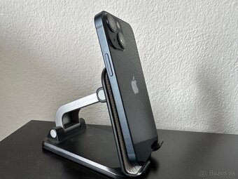 iPhone 13 Mini 128Gb 87% Zdravie Batérie - 6