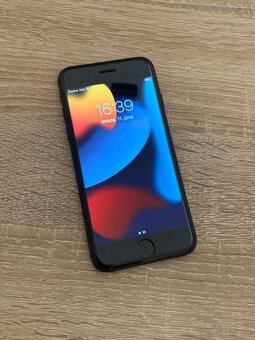 Iphone 7 128gb - 6