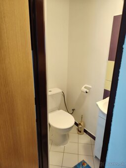 Ubytovania Bratislava - 6