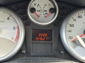 peugeot 207 hdi - 6