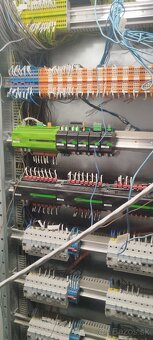 Ponukame elektrikarske sluzby - 6