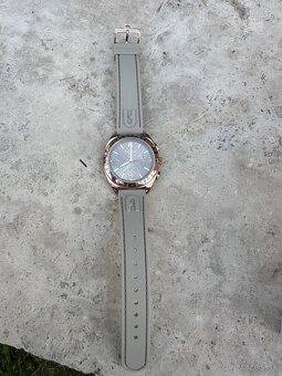 Furla dámske hodinky - 6