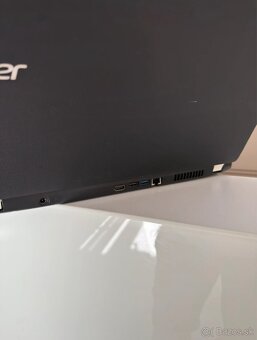 Laptop Acer Aspire - 6