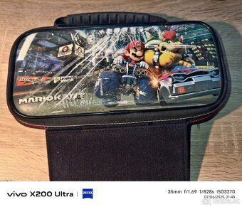 Nintendo Switch v2 - 6