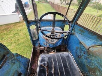 3011 zetor - 6