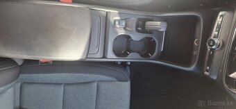 Volvo XC40 D3 A/T 110kw možny odpočet DPH - 6