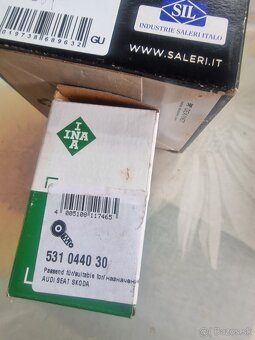 Predam sadu rozvodov na 1,9 sdi - 6