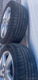 Vw 5X112 - 6