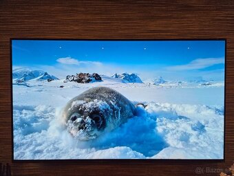 77" SONY XR-77A83J Oled  ( 195cm ) - 6