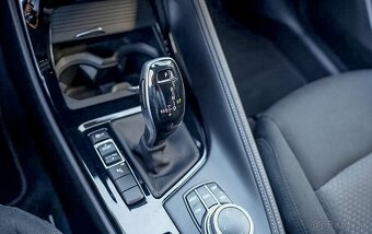 BMW X2 XDrive20d 2019 - 6