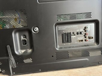 LG tv - 6