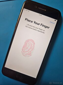 🔋100% Iphone se2020 64gb - 6