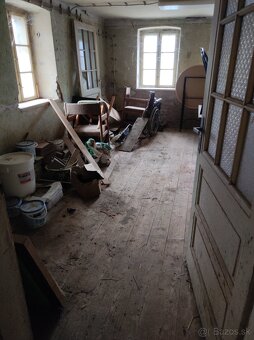 PONÚKAME KOMPLETNÉ SLUŽBY VYPRATAVANIE.. - 6