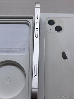 IPHONE 13 • 128GB • BIELA - 6
