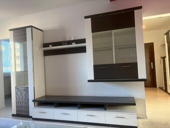 Prenájom 3izbový byt JUH - 6