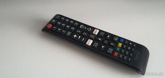 Samsung UE75RU7092U na opravu - 6