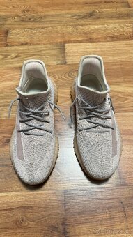 Adidas Yeezy Boost 350 V2 - 6