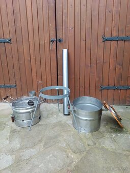 Kotlík na guláš - 6