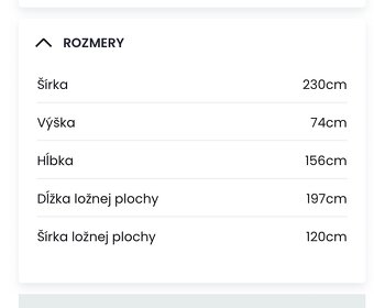 Sedacia súprava univerzal - 6