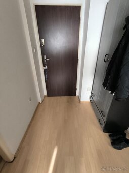 Prenajom byt, nove mesto nad vahom - 6
