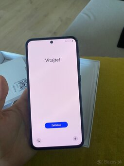 Samsung a55/128gb - 6