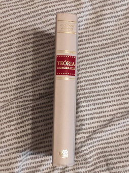 Camus,Bartonek,Zamarovský,Sartori - 6