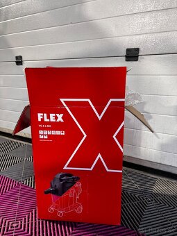 Flex VC 6L MC - 6