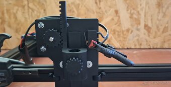 3D TLAČ na mieru - Prototypy a súčiastky - NITRA - 6