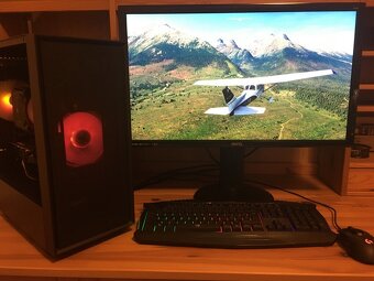 herny pocitac - rezervovany - 6