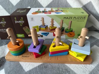 drevené hračky - 6