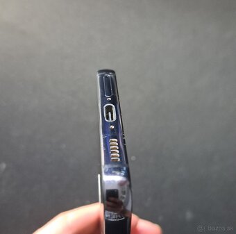 Samsung galaxy s23 - 6