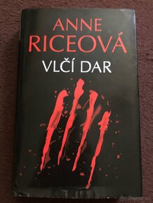 Mix fantasy a sci fi - 6