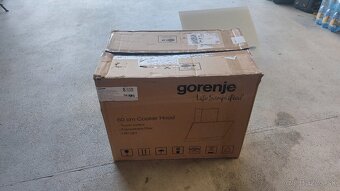 Digestor Gorenje - 6