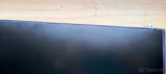 LCD display 14.0" 1600x900 HD+ LED 30pin eDP Slim - 6