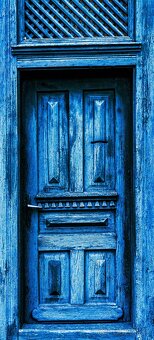 PREDÁM SONY A7 C telo + SMALLRIG L PLATE - 6