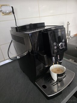 Delonghi - 6