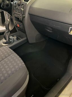 Megan 1,5 diesel - 6